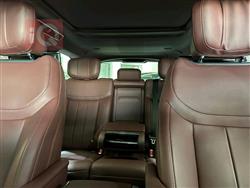 لاند روفر رانج روفر فوج